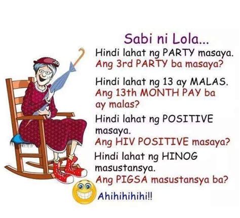 life style in tagalog|Translate ano ang lifestyle in Tagalog with examples .